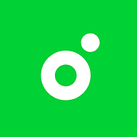 멜론