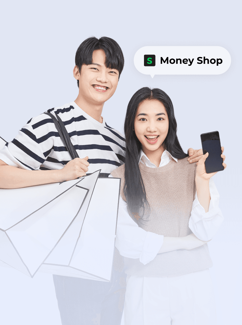 지금 교환하러 가기!