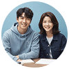 누구나 결합